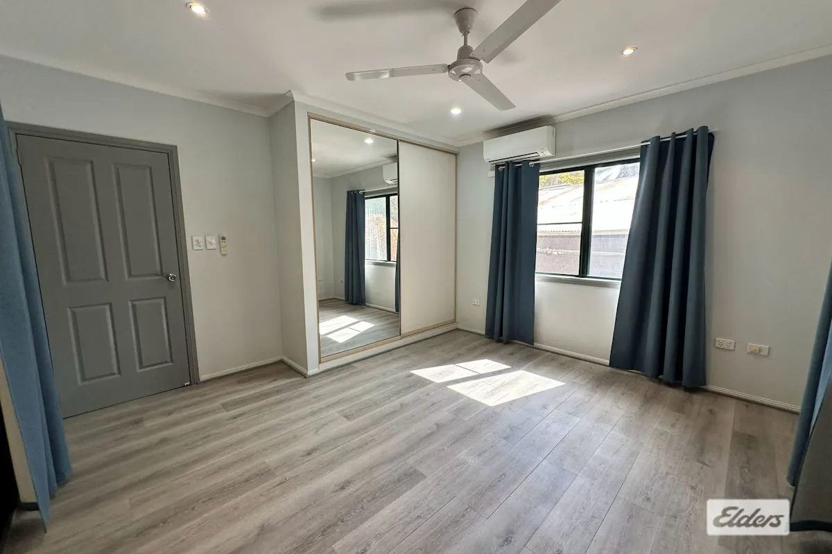 17 Lucy Street — photo 14 of 25