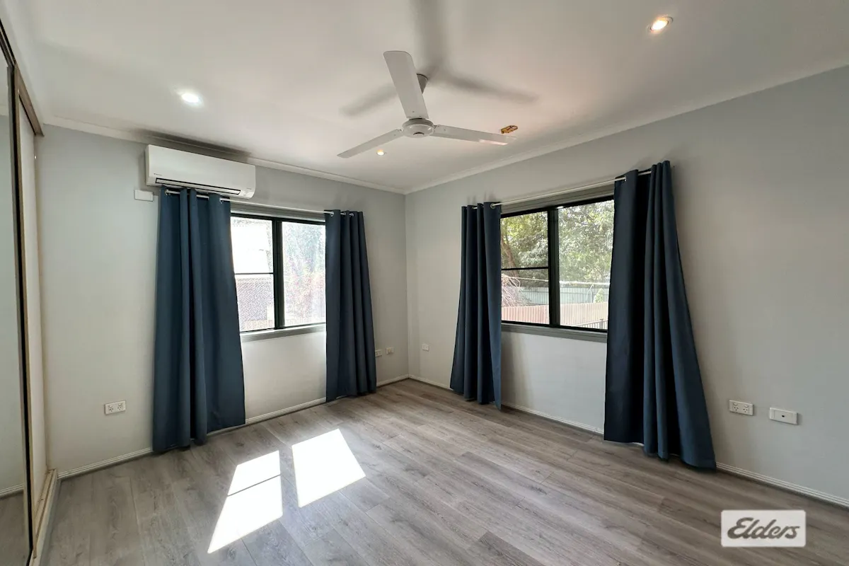 17 Lucy Street — photo 15 of 25