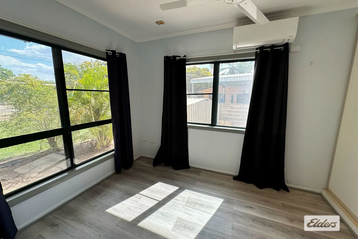 17 Lucy Street — photo 16 of 25