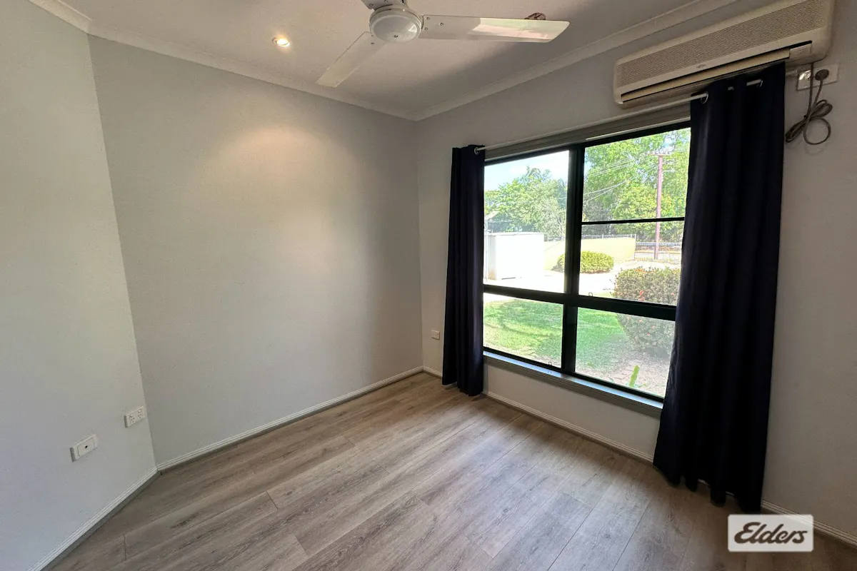 17 Lucy Street — photo 17 of 25