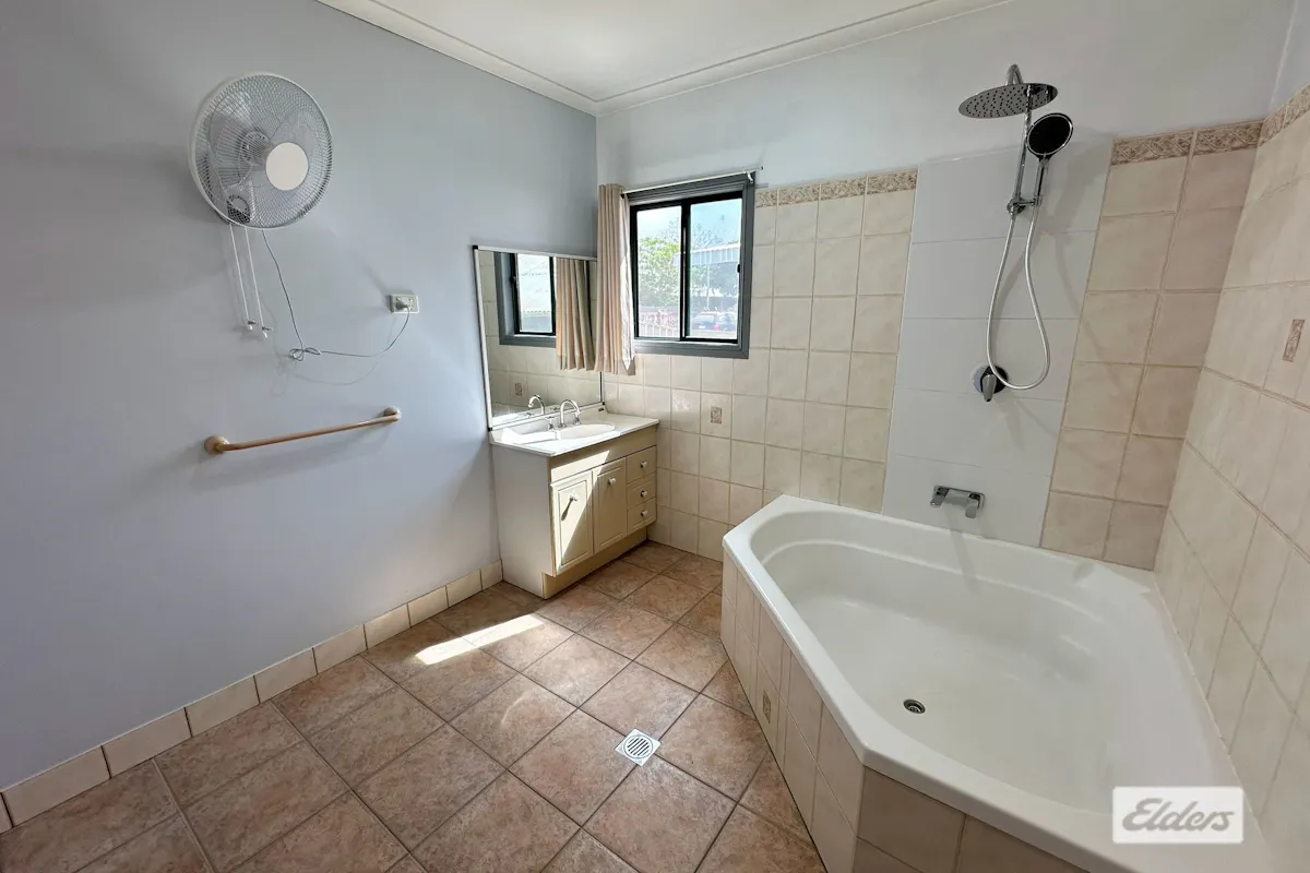 17 Lucy Street — photo 18 of 25