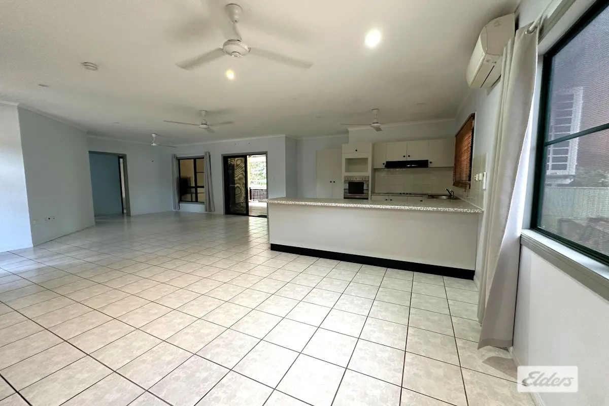 17 Lucy Street — photo 7 of 25