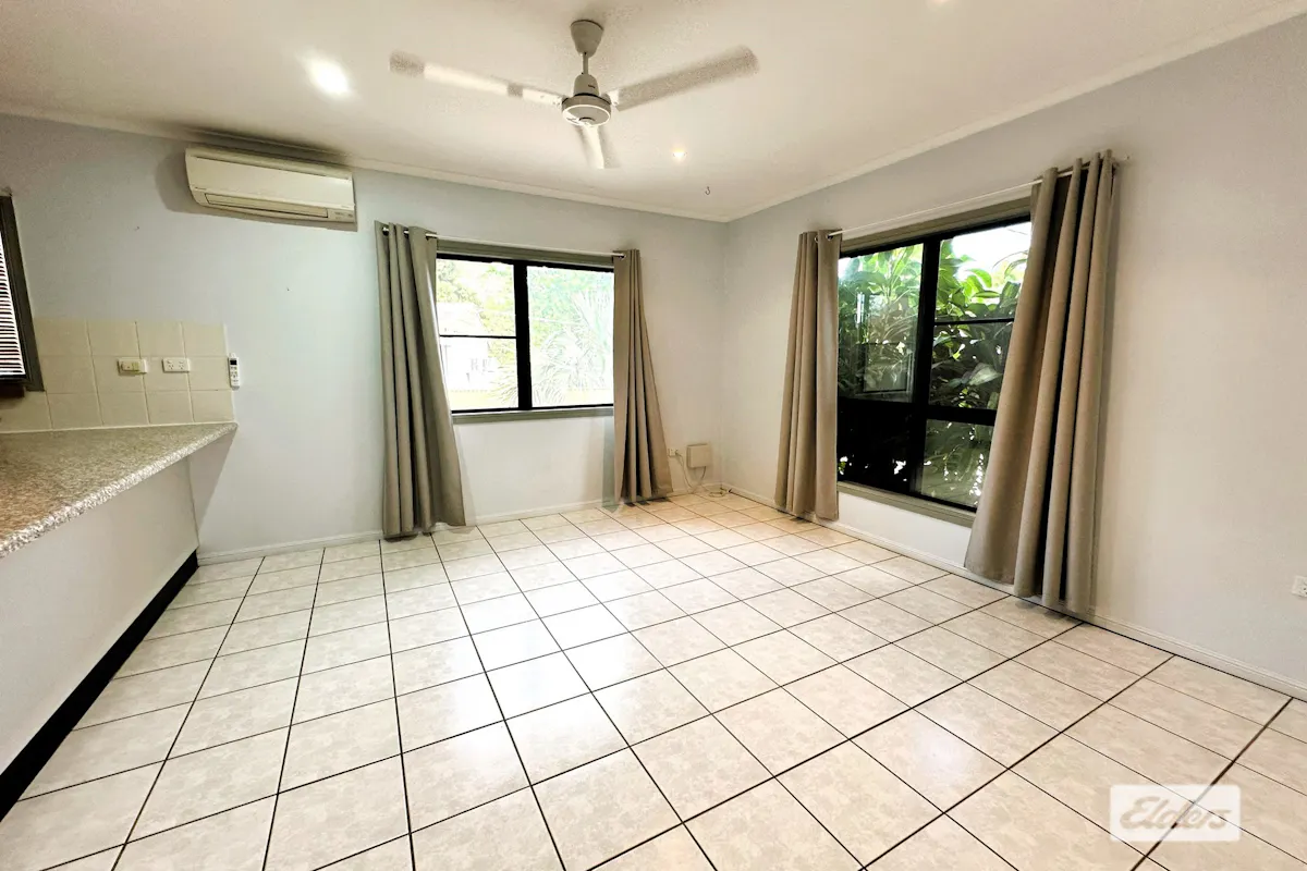 17 Lucy Street — photo 24 of 25