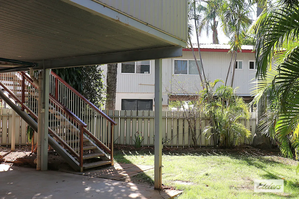 3/5 Lorre Court — photo 6 of 15