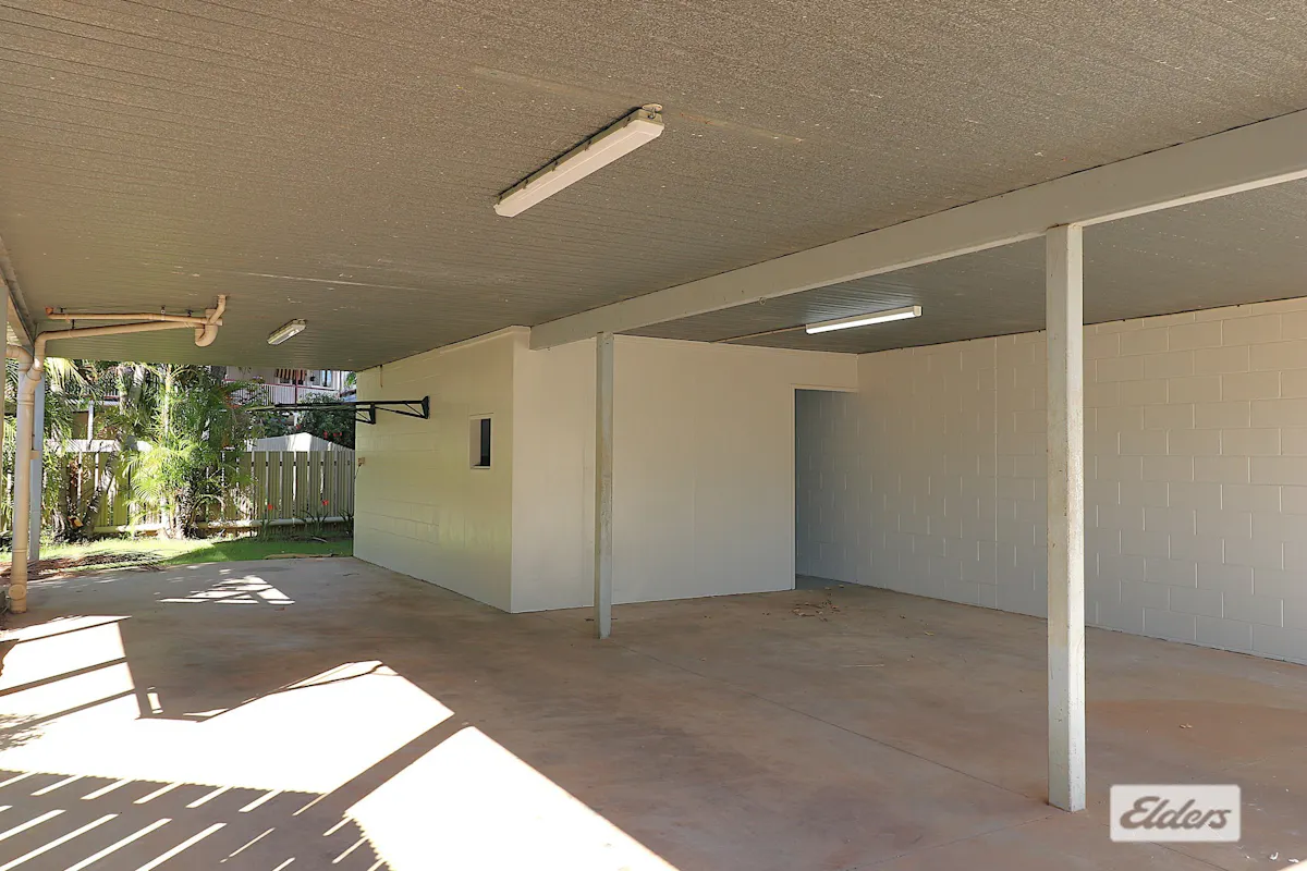 3/5 Lorre Court — photo 14 of 15