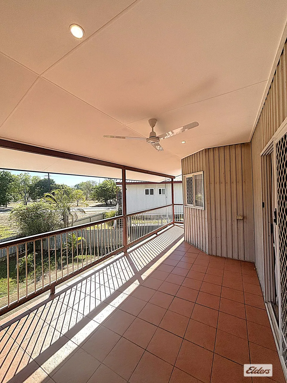 3/5 Lorre Court — photo 5 of 15