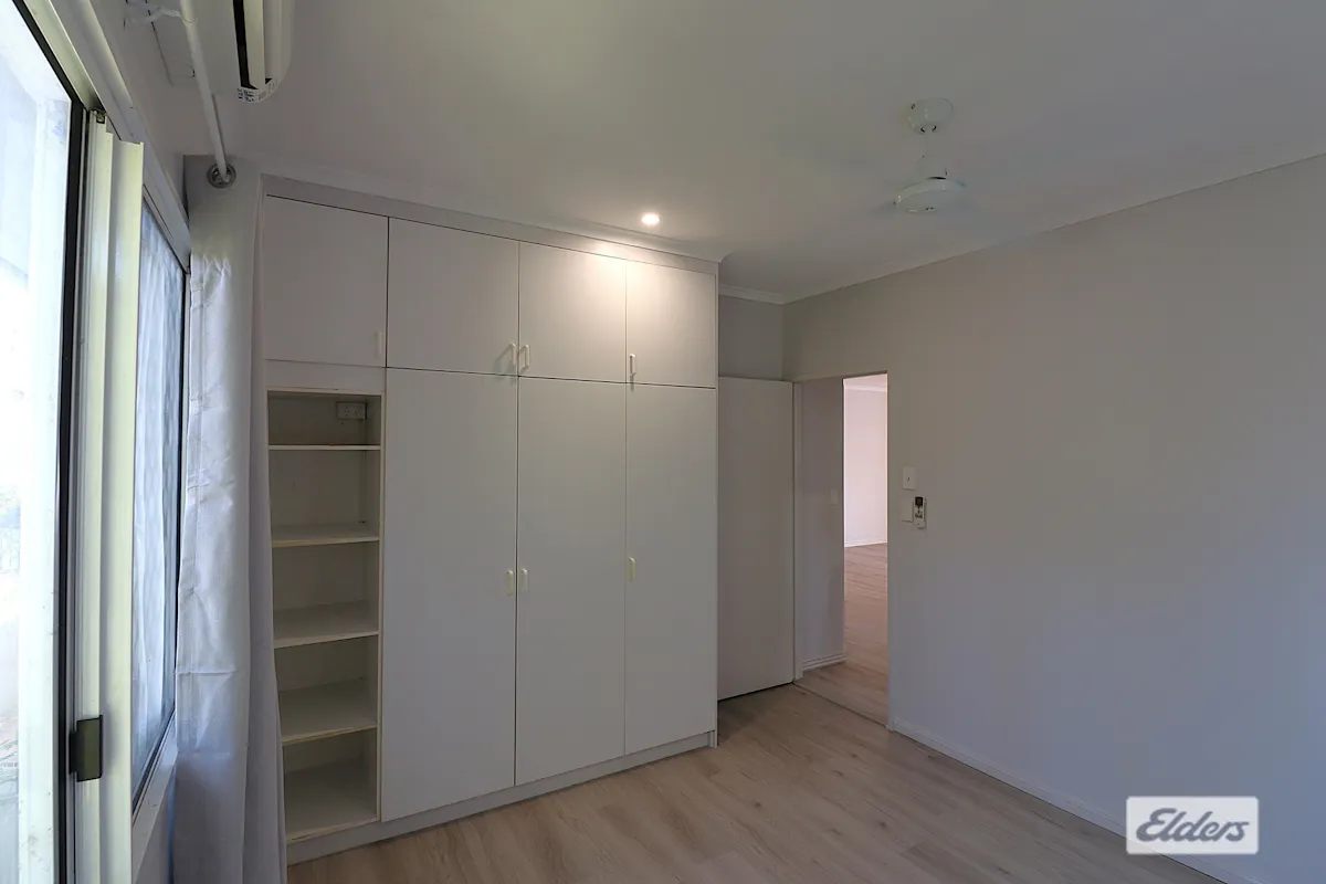 3/5 Lorre Court — photo 10 of 15