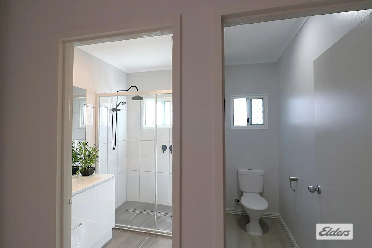 3/5 Lorre Court — photo 15 of 15