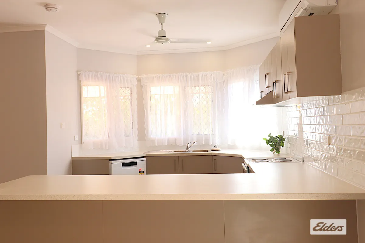 3/5 Lorre Court — photo 7 of 15