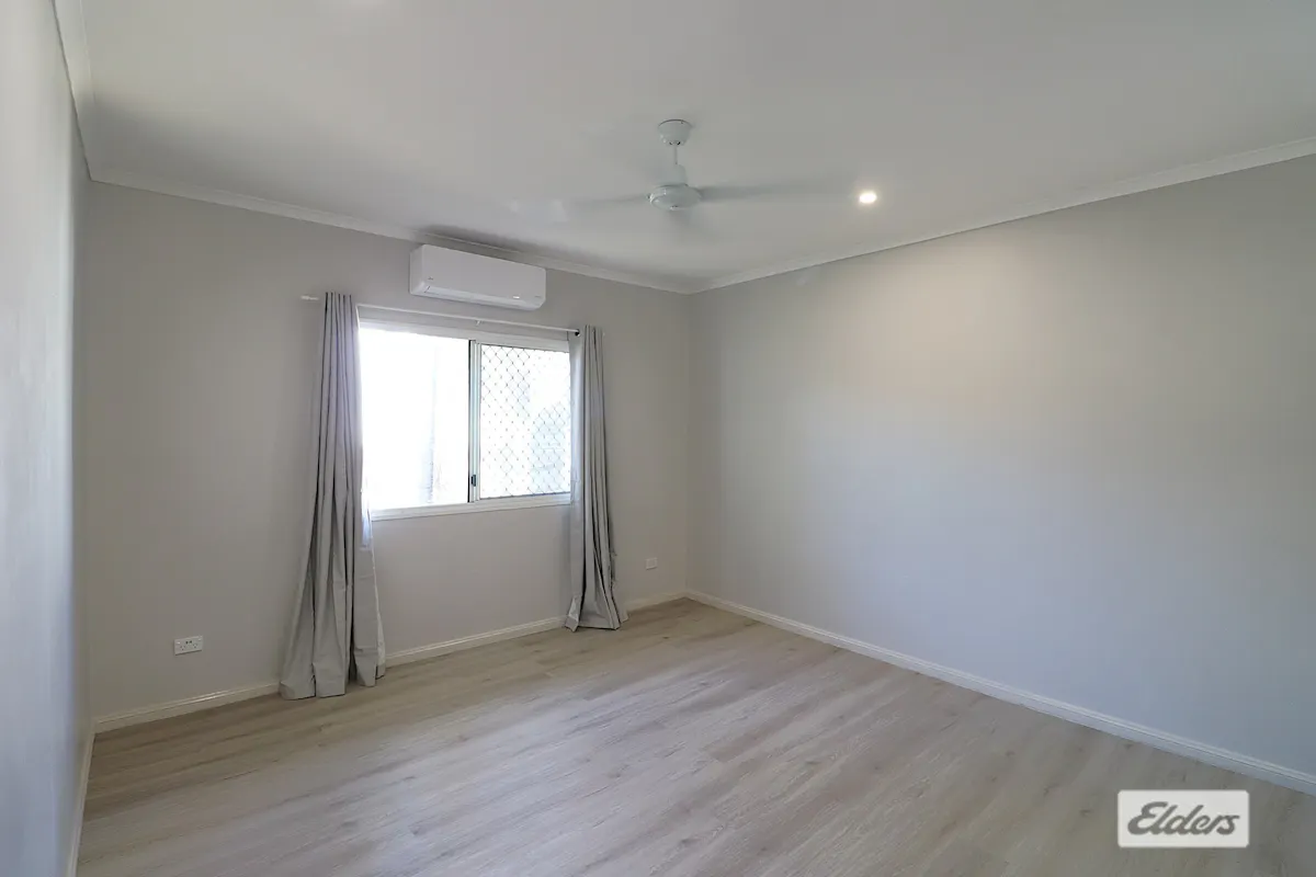 3/5 Lorre Court — photo 11 of 15