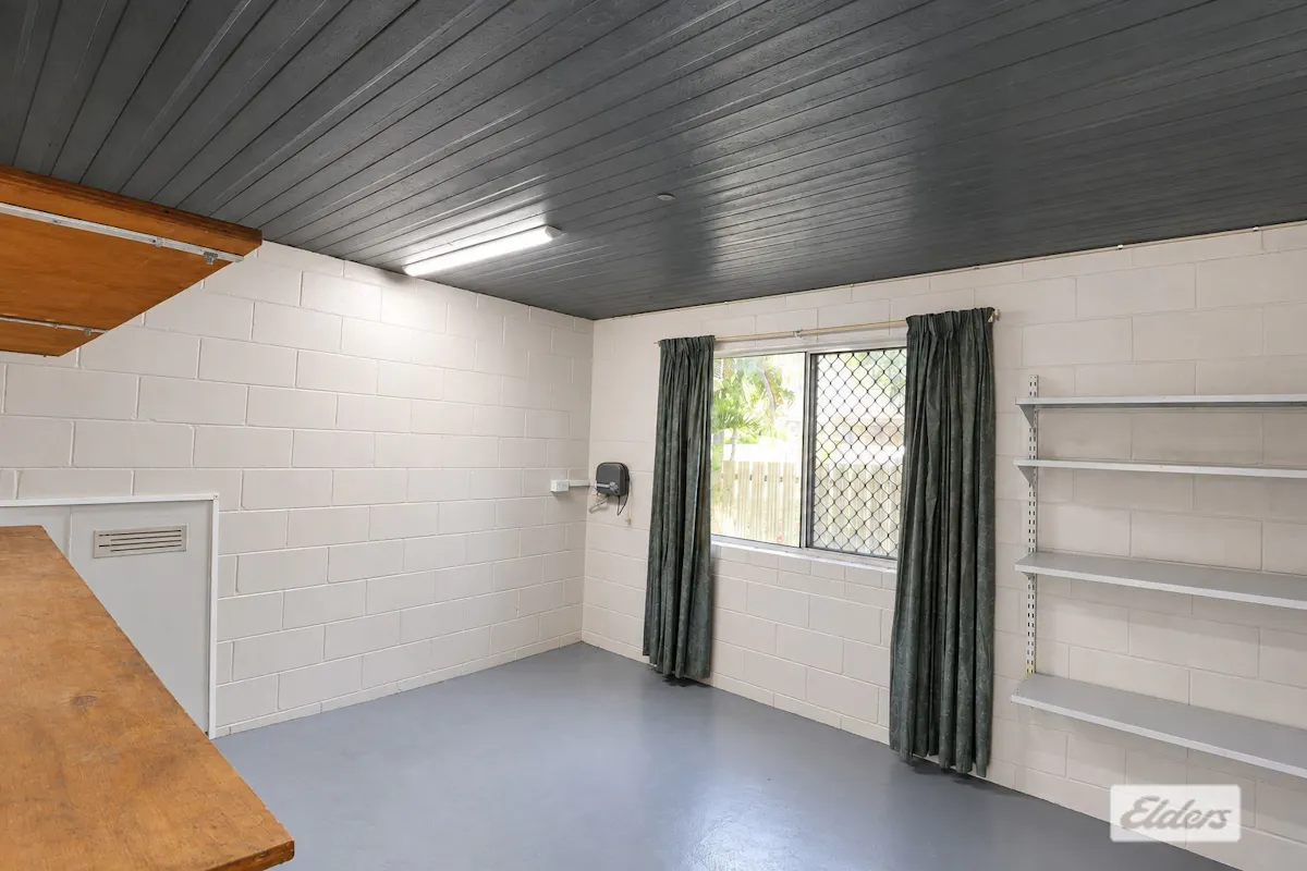 3/5 Lorre Court — photo 12 of 15
