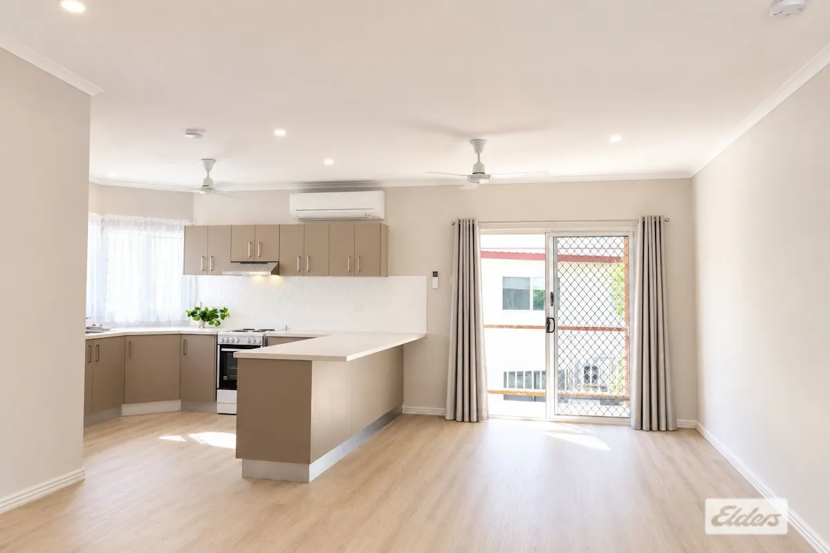 3/5 Lorre Court — photo 4 of 15