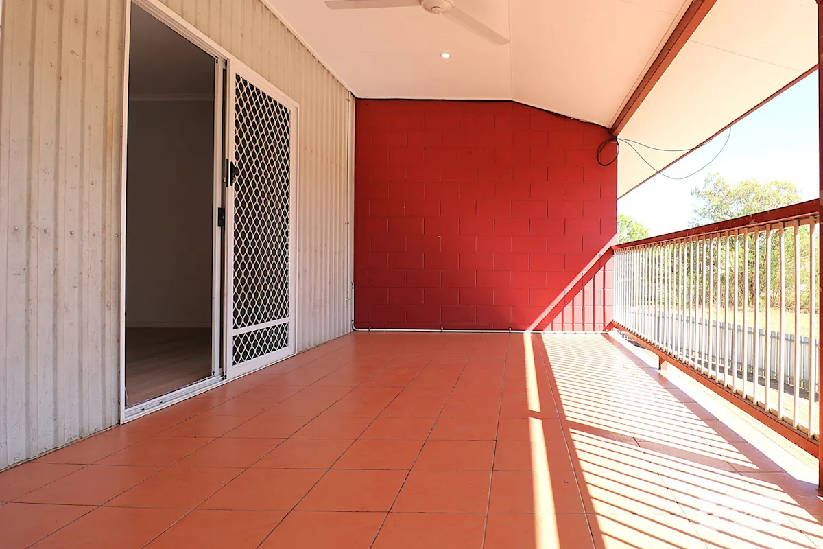 3/5 Lorre Court — photo 9 of 15