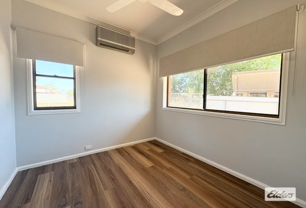 39 Holtze Street, Katherine, NT, 0850 - Image 4