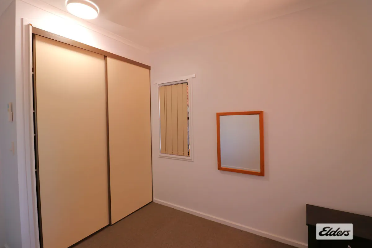 3 De Julia Court — photo 11 of 19