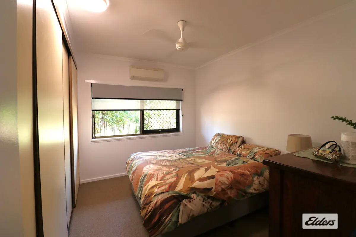 3 De Julia Court — photo 5 of 19