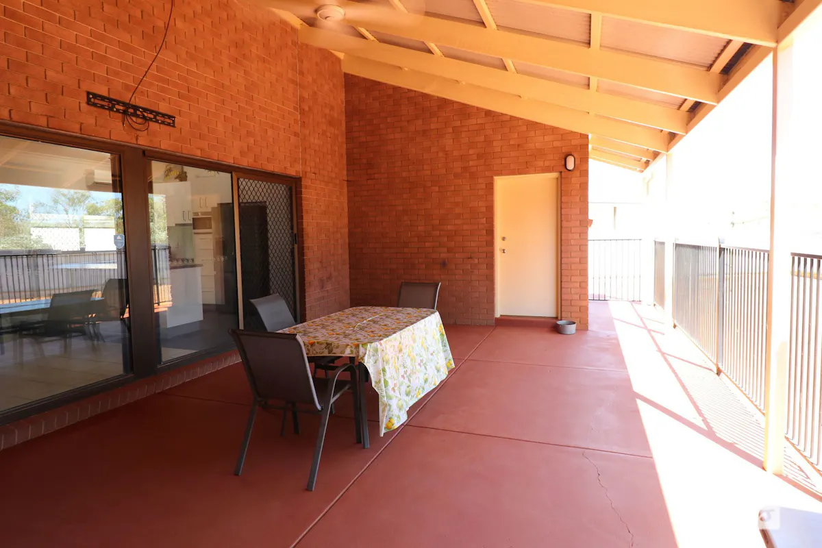 3 De Julia Court — photo 12 of 19