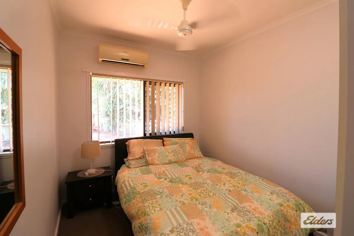 3 De Julia Court — photo 7 of 19