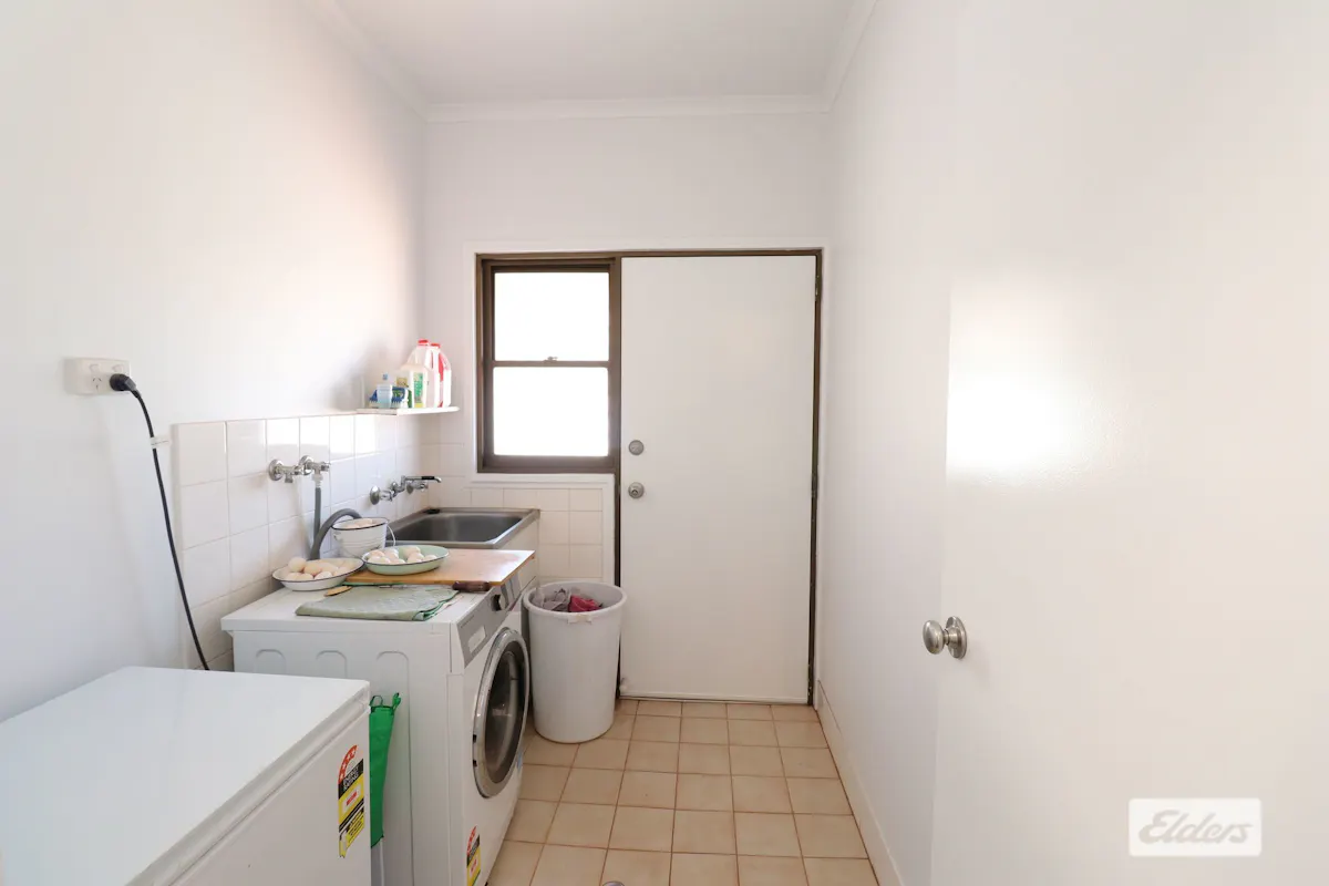 3 De Julia Court — photo 10 of 19