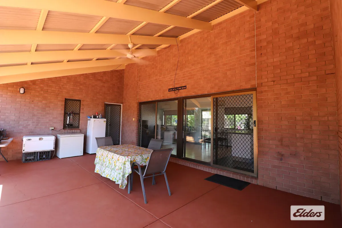 3 De Julia Court — photo 13 of 19