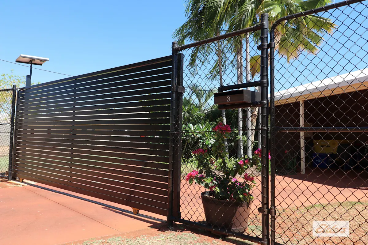 3 De Julia Court — photo 4 of 19