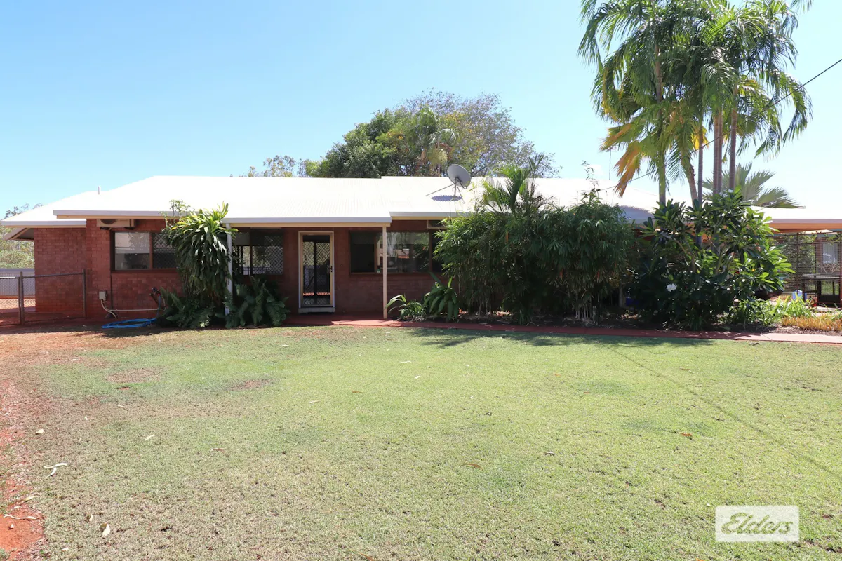 3 De Julia Court — photo 14 of 19