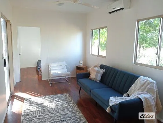 835 Beasley Road — photo 7 of 20