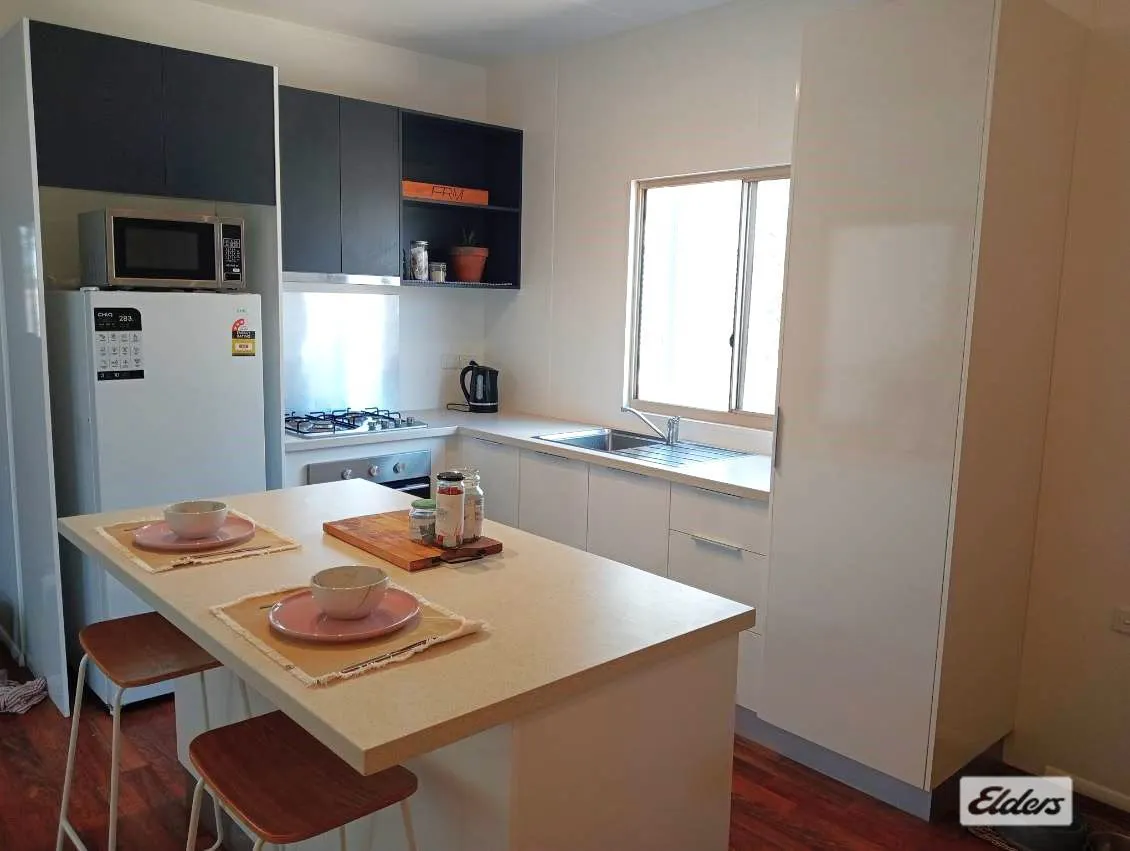 835 Beasley Road — photo 6 of 20