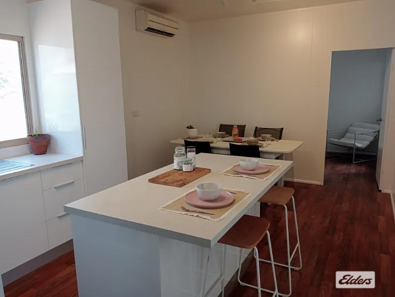 835 Beasley Road — photo 15 of 20