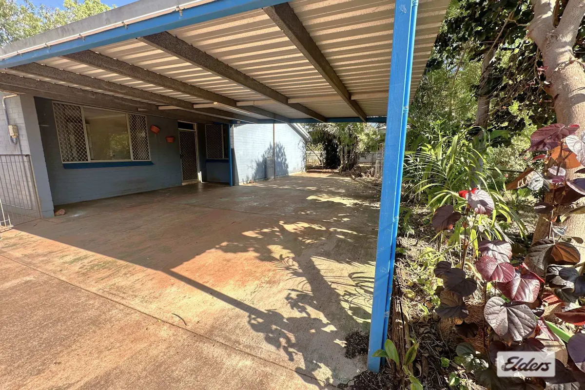 13 Coolibah Circuit — photo 16 of 17