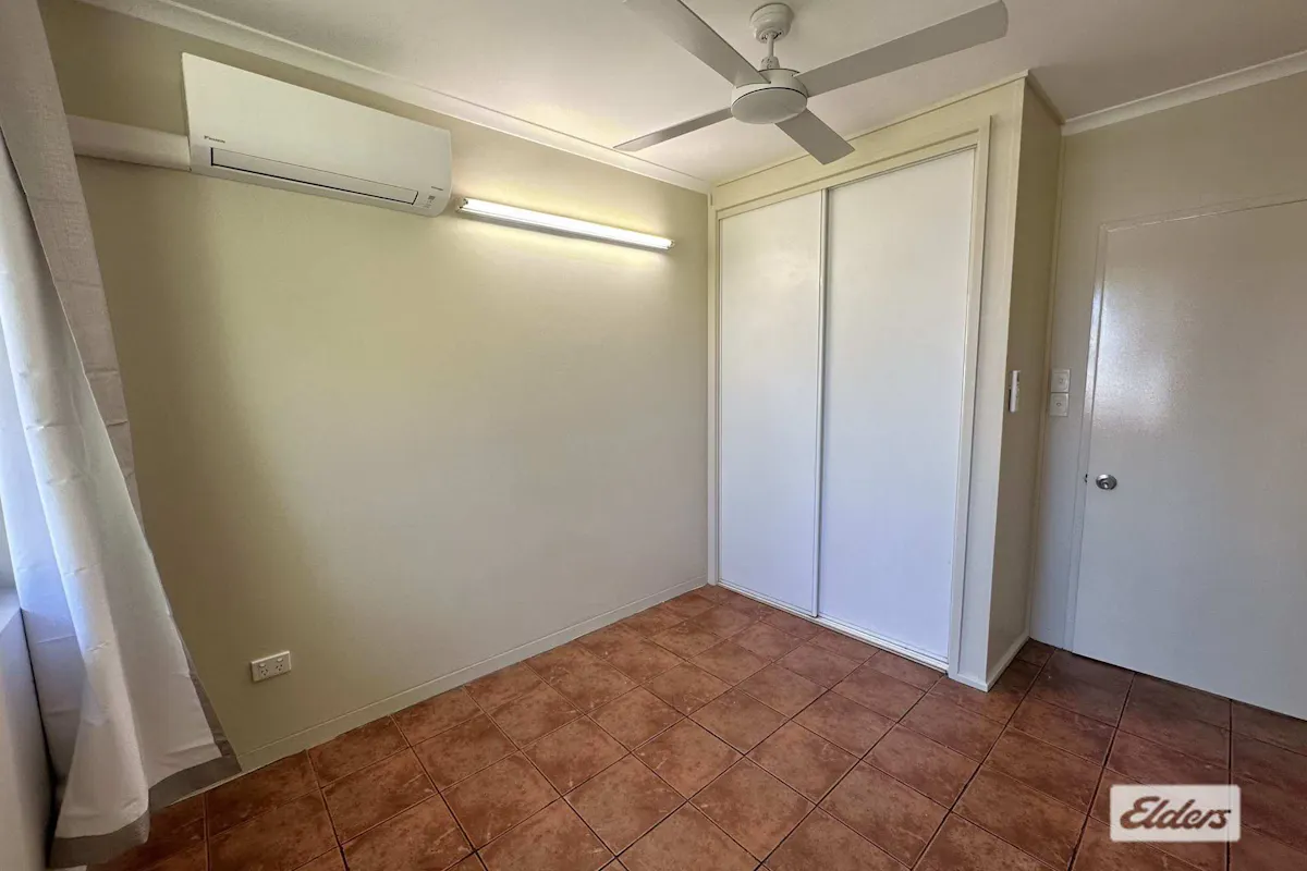 13 Coolibah Circuit — photo 15 of 17