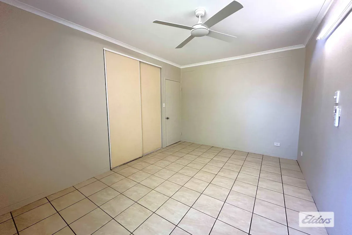 13 Coolibah Circuit — photo 13 of 17