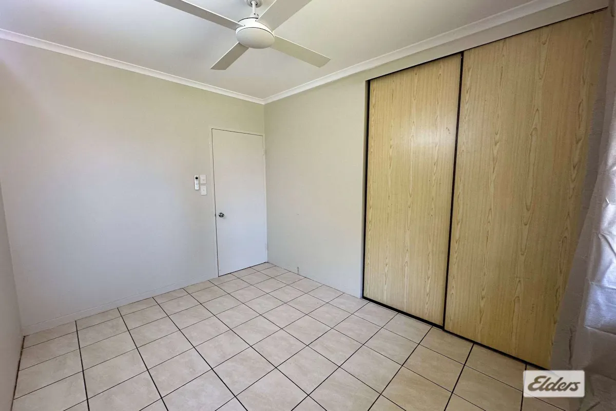 13 Coolibah Circuit — photo 11 of 17
