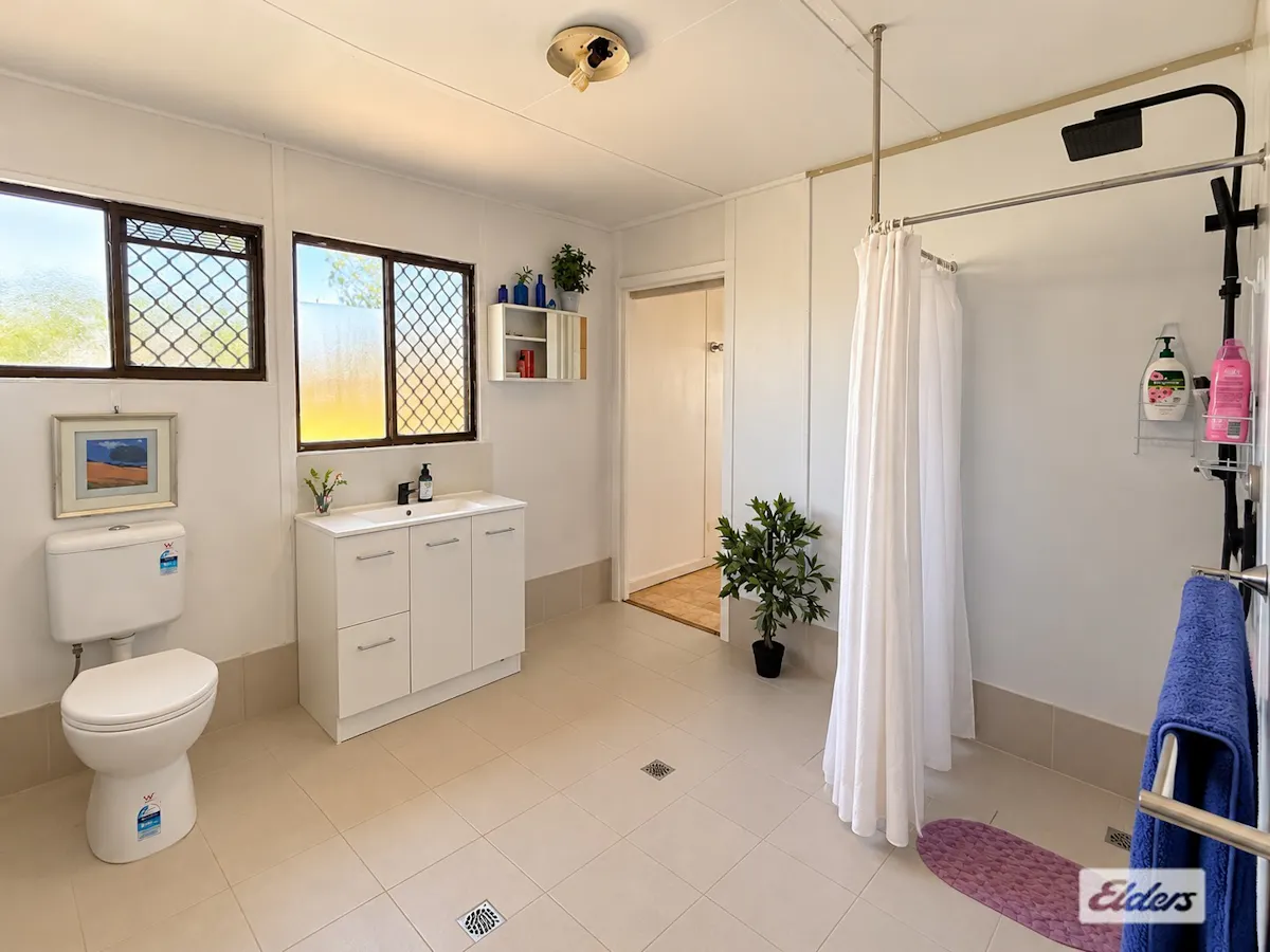 41 Millar Terrace — photo 4 of 17