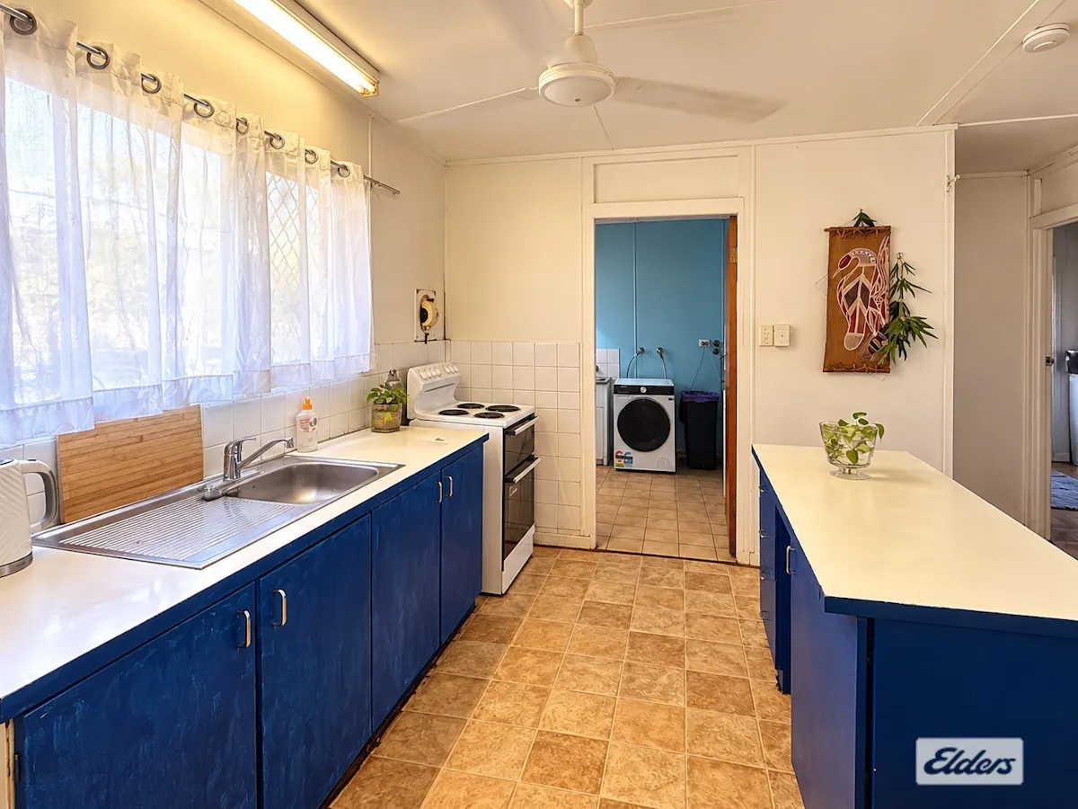 41 Millar Terrace — photo 6 of 17