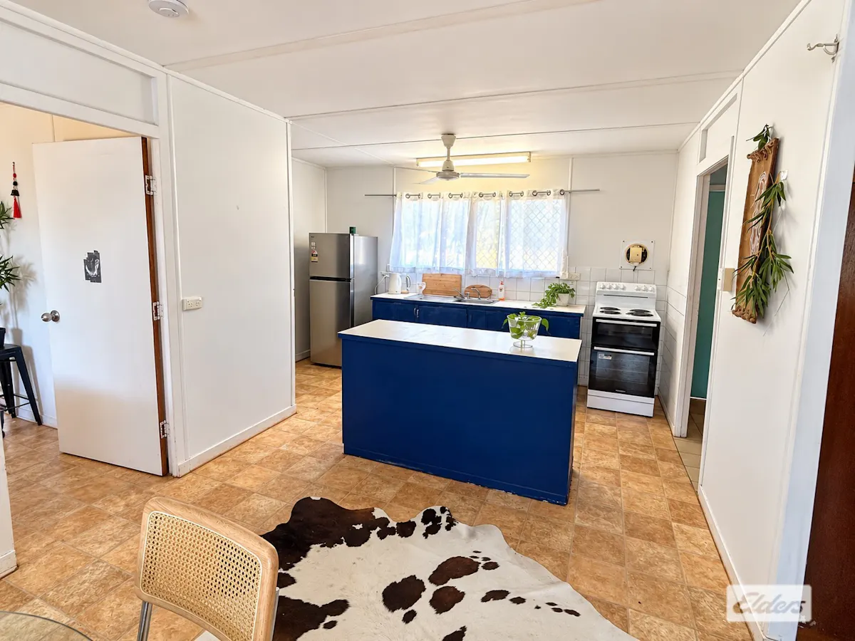 41 Millar Terrace — photo 11 of 17