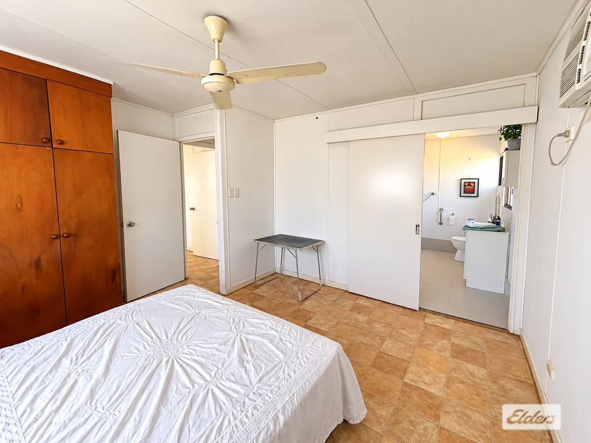 41 Millar Terrace — photo 9 of 17