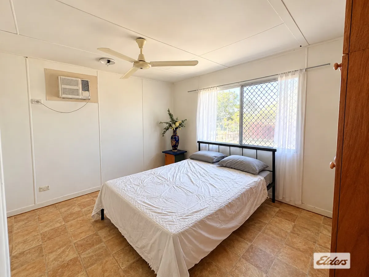 41 Millar Terrace — photo 8 of 17