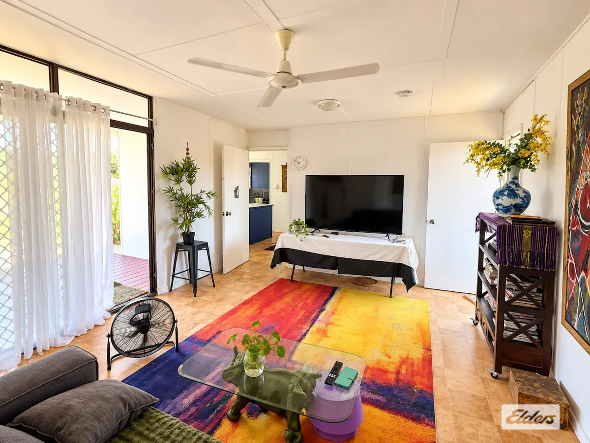 41 Millar Terrace — photo 13 of 17