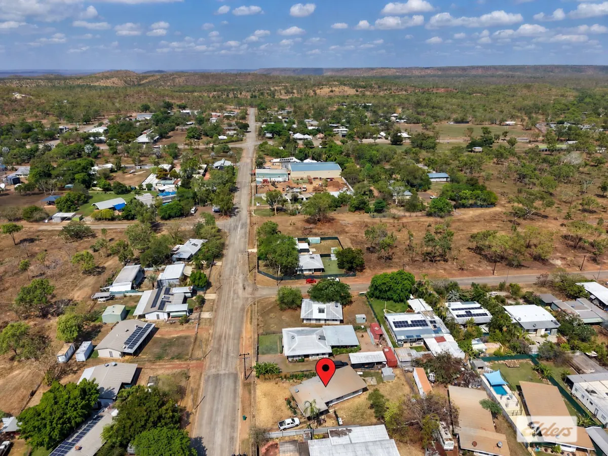 41 Millar Terrace — photo 5 of 17