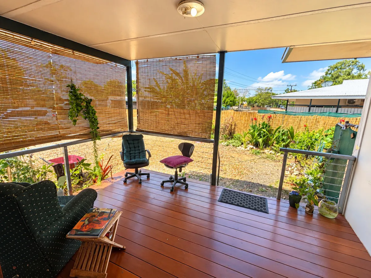 41 Millar Terrace — photo 7 of 17