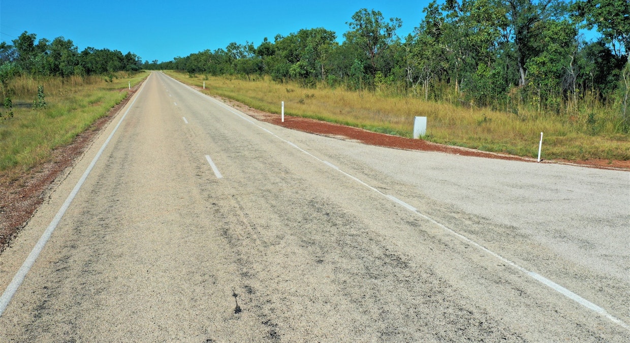 1762 Florina Road, Katherine, NT, 0850 - Image 6