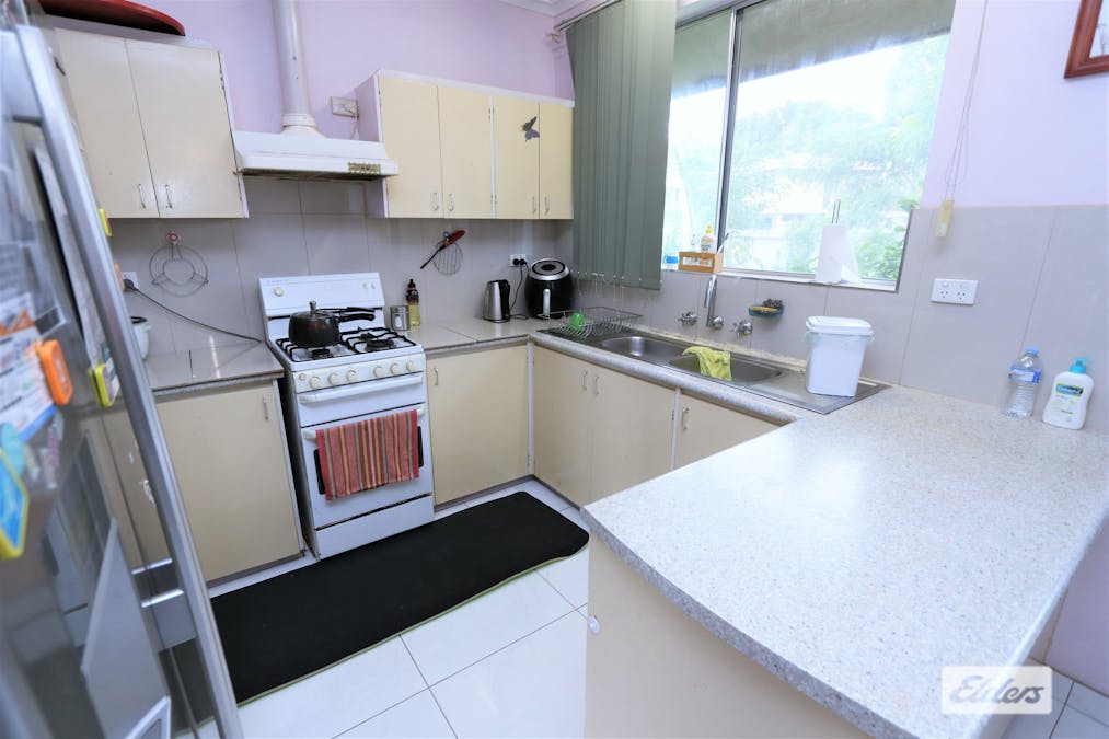 105 Maluka Road, Katherine, NT, 0850 - Image 2