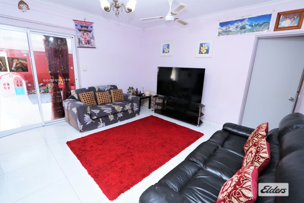 105 Maluka Road, Katherine, NT, 0850 - Image 3