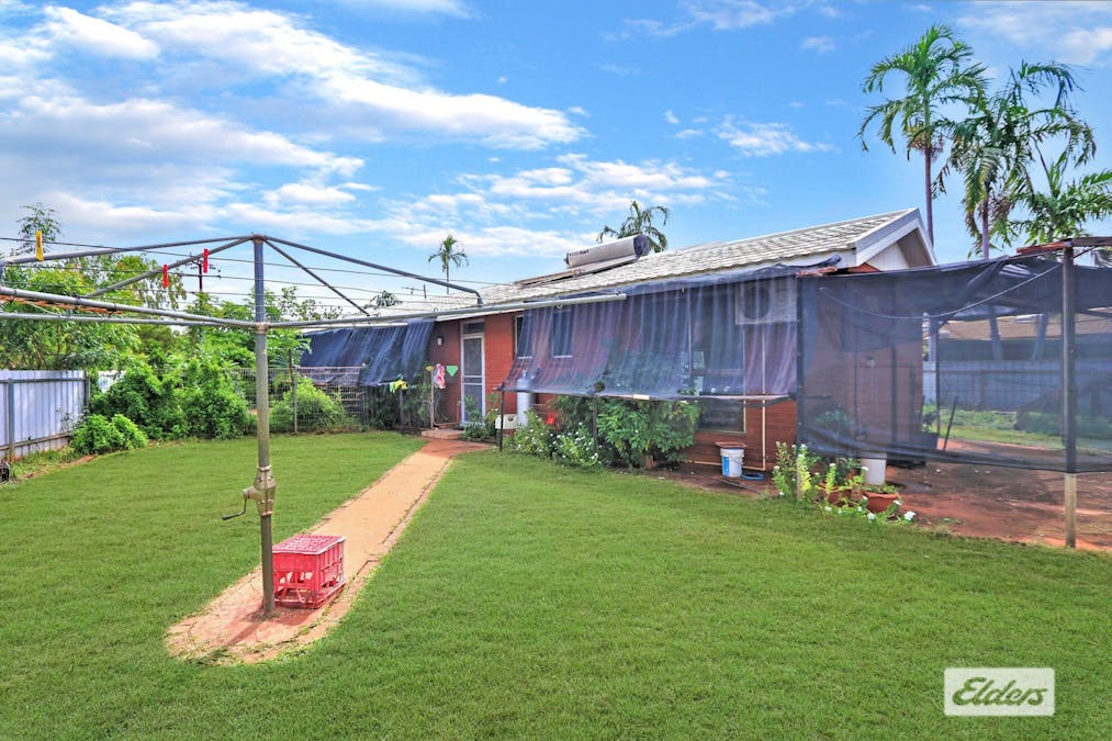 105 Maluka Road, Katherine, NT, 0850 - Image 10