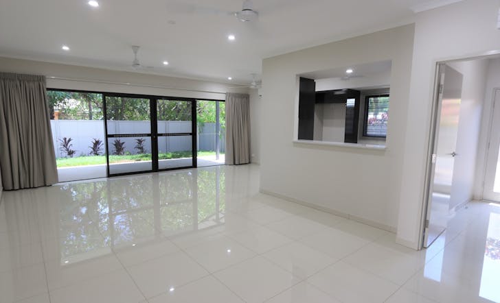 79B Casuarina Street, Katherine, NT, 0850 - Image 1