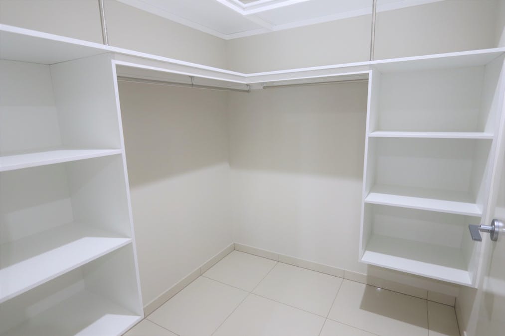 79B Casuarina Street, Katherine, NT, 0850 - Image 13