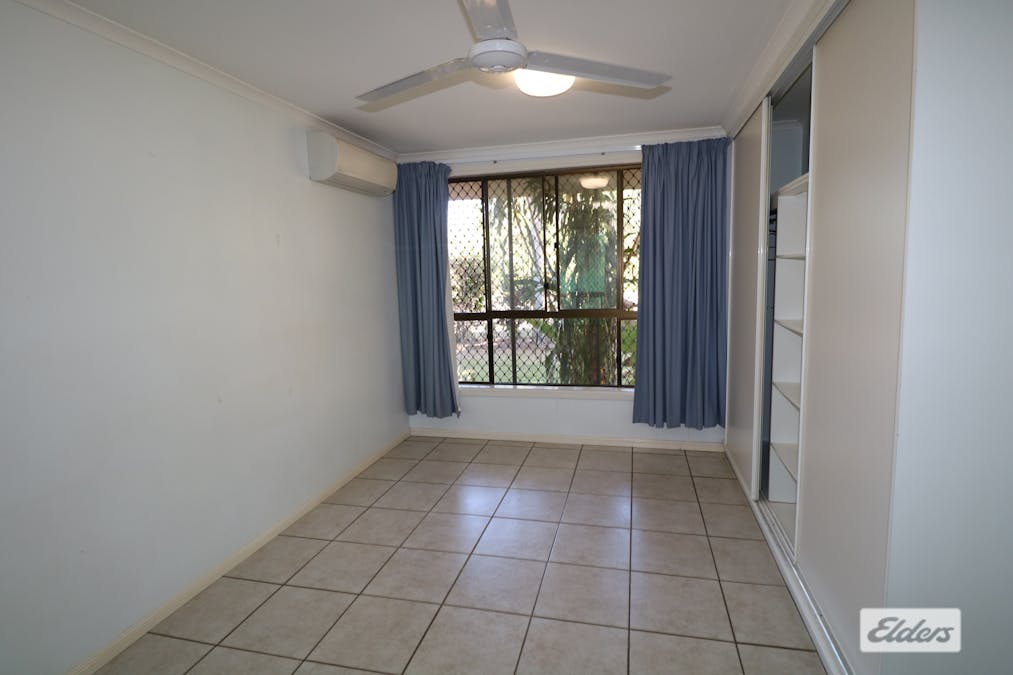 9 Condon Street, Katherine, NT, 0850 - Image 3
