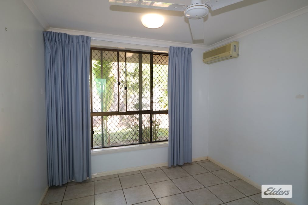 9 Condon Street, Katherine, NT, 0850 - Image 4