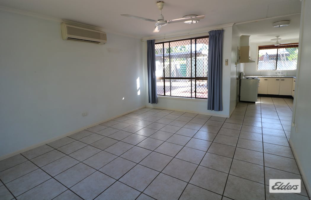 9 Condon Street, Katherine, NT, 0850 - Image 5